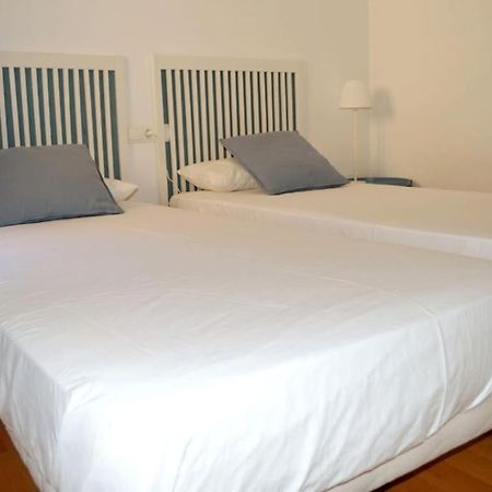 Jdc1K - Beautiful Apartment In City Centre เซบีญา ภายนอก รูปภาพ